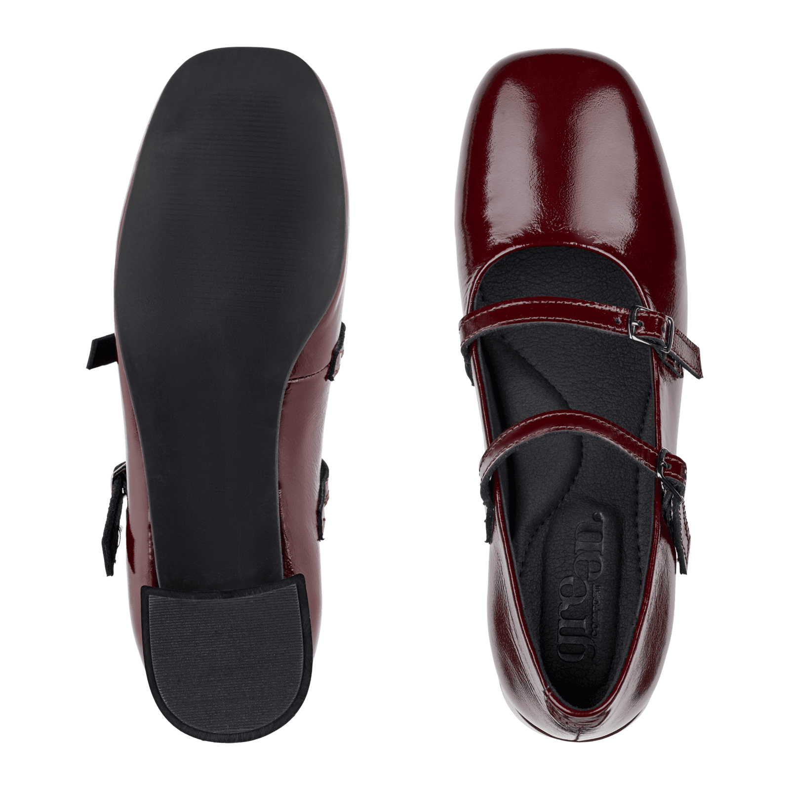 PARIS PHOEBE - BORDEAUX